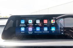 2024 Chery Tiggo 8 Pro Max Ultimate AWD