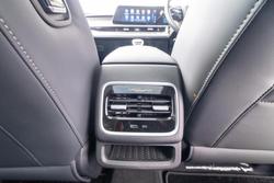 2024 Chery Tiggo 8 Pro Max Ultimate AWD