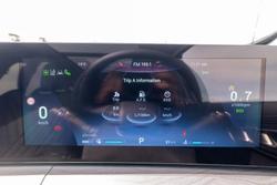 2024 Chery Tiggo 8 Pro Max Ultimate AWD