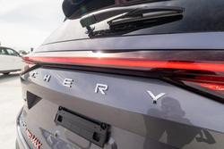 2024 Chery Tiggo 8 Pro Max Ultimate AWD