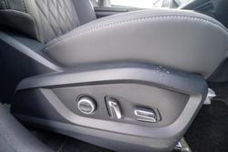 2024 Chery Tiggo 8 Pro Max Ultimate AWD