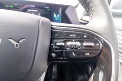 2024 Chery Tiggo 8 Pro Max Ultimate AWD