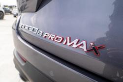 2024 Chery Tiggo 8 Pro Max Ultimate AWD