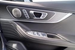 2024 Chery Tiggo 8 Pro Max Ultimate AWD