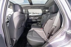 2024 Chery Tiggo 8 Pro Max Ultimate AWD