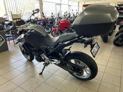 2023 BMW F 900 R F 900 Black