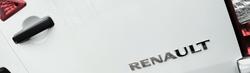 2024 Renault Master Pro 110kW X62 Phase 2 MY24 Mineral White
