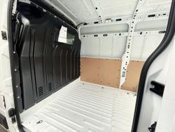 2024 Renault Master Pro 110kW X62 Phase 2 MY24 Mineral White