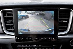 2024 Mazda BT-50 Thunder