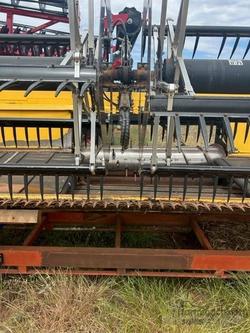 0 Honey Bee 94C Yellow