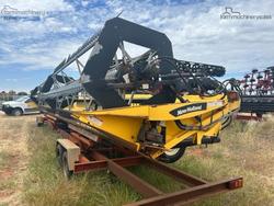 0 Honey Bee 94C Yellow