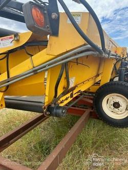 0 Honey Bee 94C Yellow