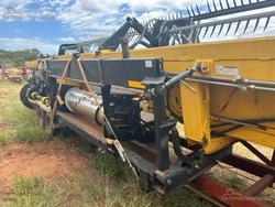 0 Honey Bee 94C Yellow