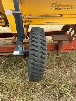 0 Honey Bee 94C Yellow