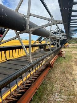 0 Honey Bee 94C Yellow