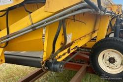 0 Honey Bee 94C Yellow