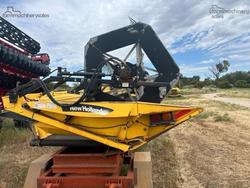 0 Honey Bee 94C Yellow