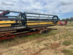 0 Honey Bee 94C Yellow