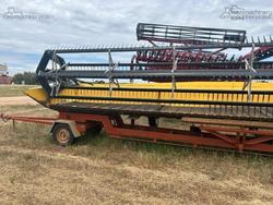 0 Honey Bee 94C Yellow