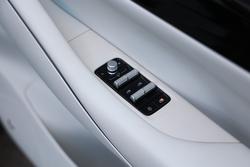 2025 Geely
Ex5