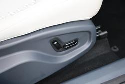 2025 Geely
Ex5