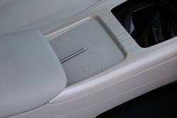 2025 Geely
Ex5