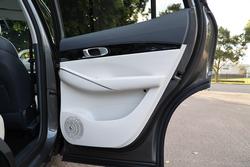 2025 Geely
Ex5