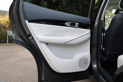 2025 Geely
Ex5