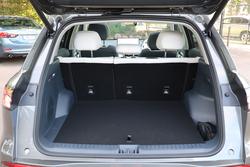2025 Geely
Ex5