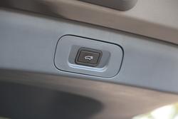 2025 Geely
Ex5