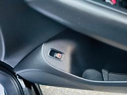 2012 Audi Q5 TDI 8R MY12 Four Wheel Drive Brilliant Black