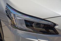 2024 Subaru Outback AWD Sport XT 6GEN MY24 AWD Crystal White