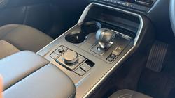 2024 Mazda
                CX-80 G40e Pure