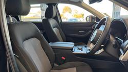 2024 Mazda
                CX-80 G40e Pure