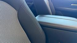2024 Mazda
                CX-80 G40e Pure