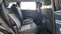 2024 Mazda
                CX-80 G40e Pure
