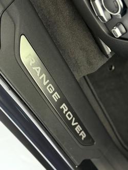 2024 Land Rover
Range Rover Velar P400 Dynamic HSE