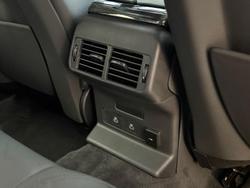 2024 Land Rover
                Range Rover Velar P400 Dynamic HSE