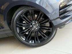 2024 Land Rover
Range Rover Velar P400 Dynamic HSE