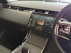 2024 Land Rover
                Range Rover Velar P400 Dynamic HSE