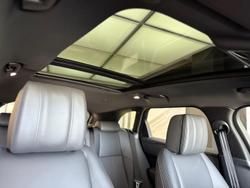 2024 Land Rover
Range Rover Velar P400 Dynamic HSE