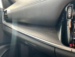 2024 Nissan
                X-TRAIL Ti-L e-POWER