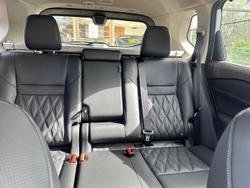 2024 Nissan
                X-TRAIL Ti-L e-POWER