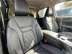 2024 Nissan
                X-TRAIL Ti-L e-POWER