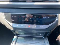 2024 SsangYong Rexton Adventure Y461 MY24 4X4 Dual Range Atlantic Blue