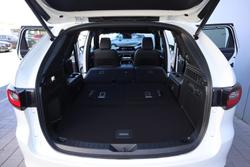 2024 Mazda
                CX-90 G50e Azami