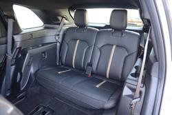 2024 Mazda
                CX-90 G50e Azami