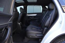 2024 Mazda
                CX-90 G50e Azami