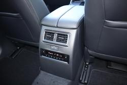 2024 Mazda
                CX-90 G50e Azami