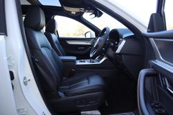 2024 Mazda
                CX-90 G50e Azami
